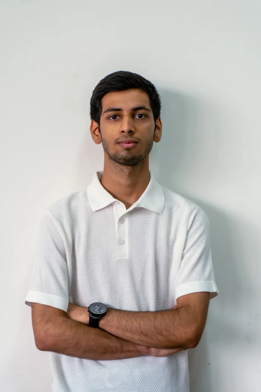 Aditya