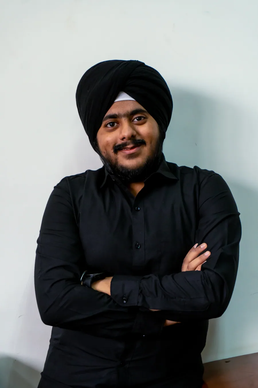 Jaskaran