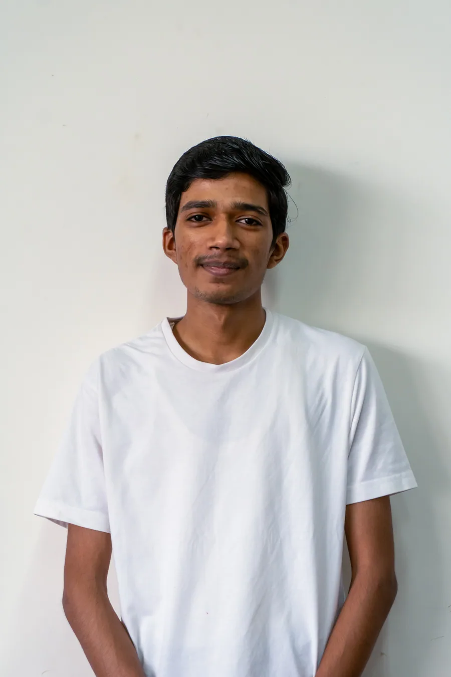 Sahil