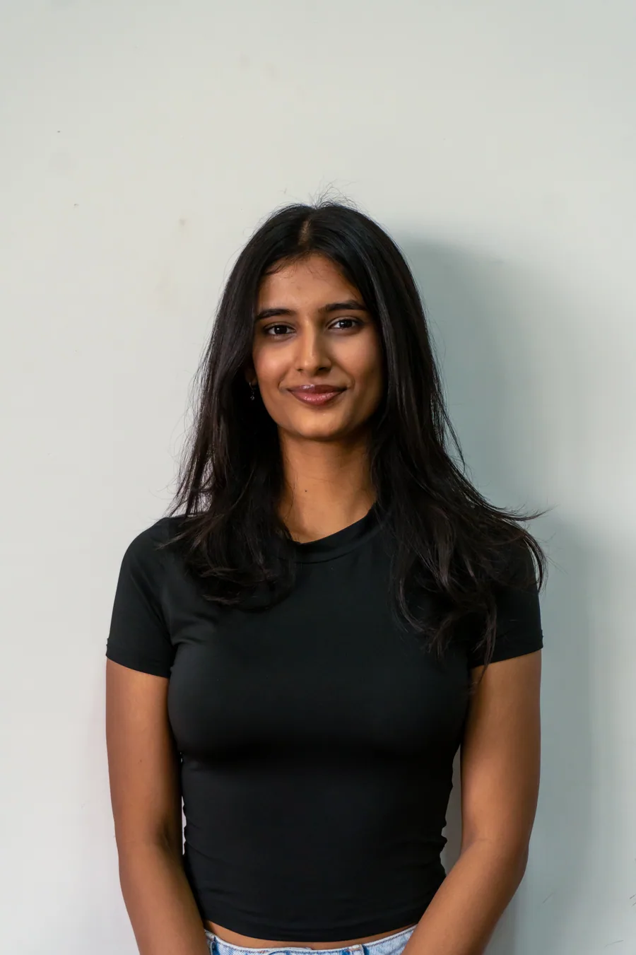 Tanishka